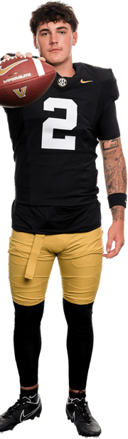 Cutout-Edited 1