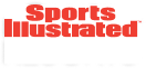 SIR-Logo-FullColor-W_DarkMode